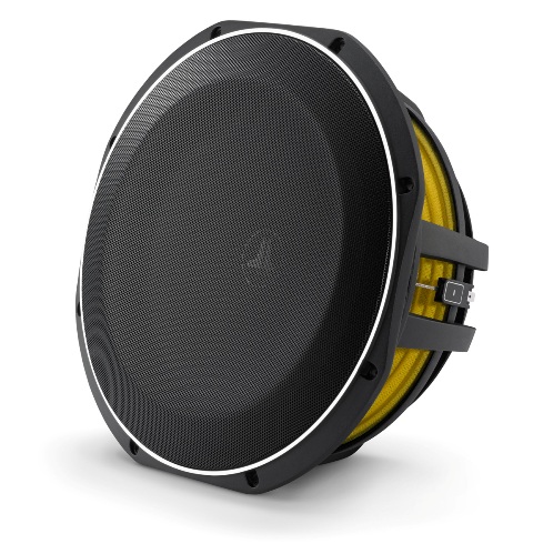 Автомобильный сабвуфер JL Audio 10TW1-4 Автомобильный сабвуфер JL Audio 10TW1-4
